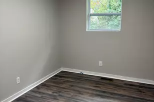 1405 N Hyde Park Ave, Durham, NC 27701 - Photo 16