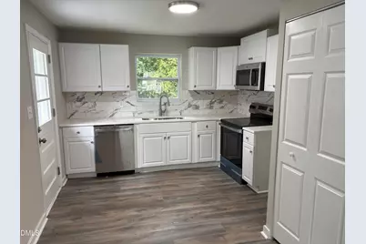 1405 N Hyde Park Avenue, Durham, NC 27701 - Photo 6