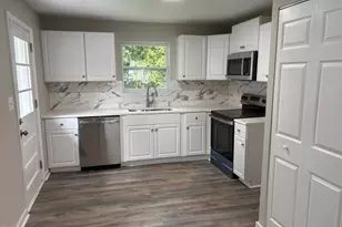 1405 N Hyde Park Ave, Durham, NC 27701 - Photo 6