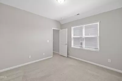 505 Rain Drizzle Court, Wake Forest, NC 27587 - Photo 32