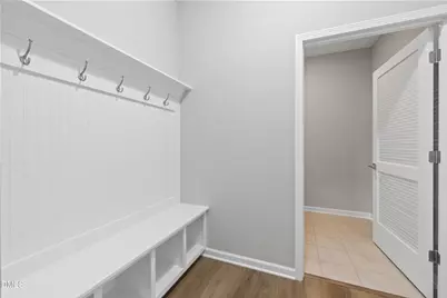 505 Rain Drizzle Court, Wake Forest, NC 27587 - Photo 8