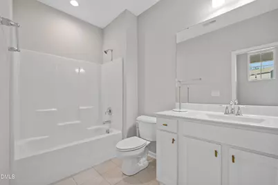 505 Rain Drizzle Court, Wake Forest, NC 27587 - Photo 40