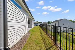 505 Rain Drizzle Ct, Wake Forest, NC 27587 - Photo 52