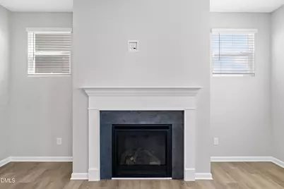 505 Rain Drizzle Court, Wake Forest, NC 27587 - Photo 22