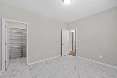 505 Rain Drizzle Court, Wake Forest, NC 27587 - Photo 46