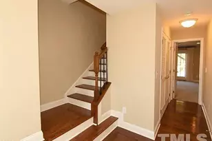 438 Berry Chase Way, Cary, NC 27519 - Photo 2