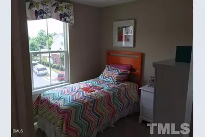 438 Berry Chase Way, Cary, NC 27519 - Photo 20