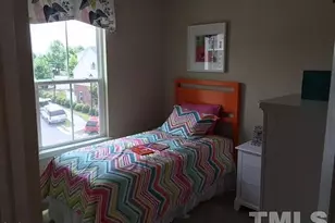 438 Berry Chase Way, Cary, NC 27519 - Photo 20