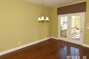 438 Berry Chase Way, Cary, NC 27519 - Photo 4