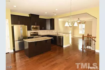 438 Berry Chase Way, Cary, NC 27519 - Photo 10
