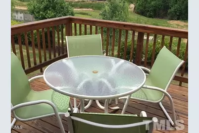 438 Berry Chase Way, Cary, NC 27519 - Photo 28