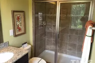 438 Berry Chase Way, Cary, NC 27519 - Photo 26