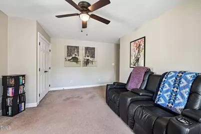 6208 Lead Mine Road, Raleigh, NC 27612 - Photo 20
