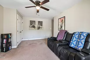 6208 Lead Mine Rd, Raleigh, NC 27612 - Photo 20