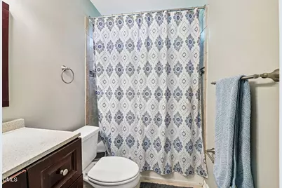 6208 Lead Mine Road, Raleigh, NC 27612 - Photo 26