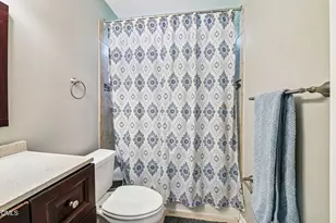 6208 Lead Mine Rd, Raleigh, NC 27612 - Photo 26