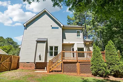 6208 Lead Mine Road, Raleigh, NC 27612 - Photo 30