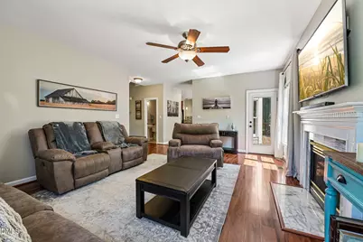 6208 Lead Mine Road, Raleigh, NC 27612 - Photo 6