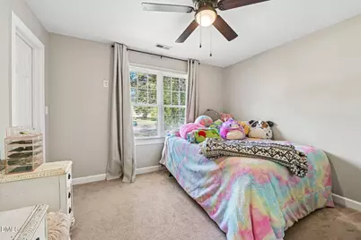 6208 Lead Mine Road, Raleigh, NC 27612 - Photo 18