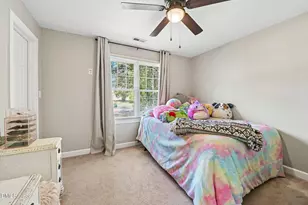 6208 Lead Mine Rd, Raleigh, NC 27612 - Photo 18