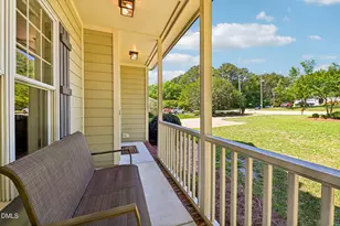 6208 Lead Mine Rd, Raleigh, NC 27612 - Photo 4