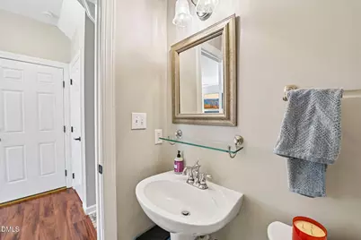 6208 Lead Mine Road, Raleigh, NC 27612 - Photo 22