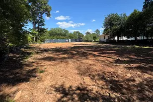 2143 Ridge Rd, Raleigh, NC 27607 - Photo 1