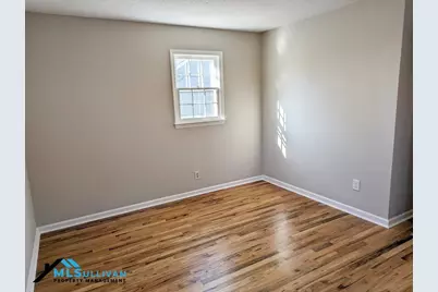 2414 Albany Street, Durham, NC 27705 - Photo 12