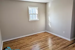 2414 Albany St, Durham, NC 27705 - Photo 12