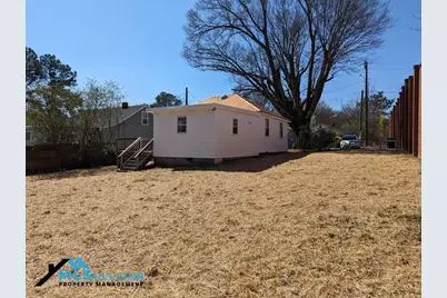 2414 Albany Street, Durham, NC 27705 - Photo 2