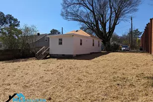 2414 Albany St, Durham, NC 27705 - Photo 2