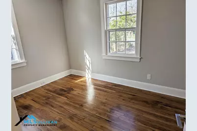 2414 Albany Street, Durham, NC 27705 - Photo 6