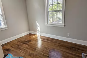 2414 Albany St, Durham, NC 27705 - Photo 6