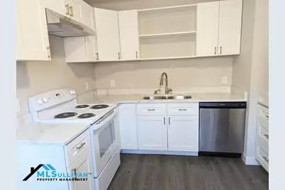 2414 Albany Street, Durham, NC 27705 - Photo 8