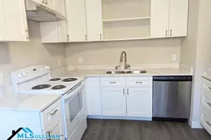 2414 Albany St, Durham, NC 27705 - Photo 8