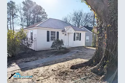2414 Albany Street, Durham, NC 27705 - Photo 1