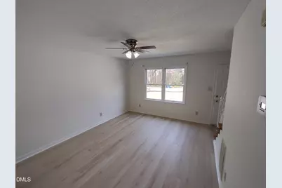 2211 Peppertree Street #B, Durham, NC 27705 - Photo 2