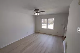 2211 Peppertree St, Durham, NC 27705 - Photo 2