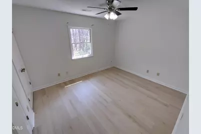 2211 Peppertree Street #B, Durham, NC 27705 - Photo 6
