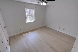 2211 Peppertree St, Durham, NC 27705 - Photo 6