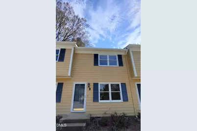 2211 Peppertree Street #B, Durham, NC 27705 - Photo 1