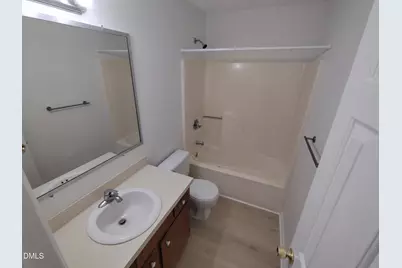 2211 Peppertree Street #B, Durham, NC 27705 - Photo 8