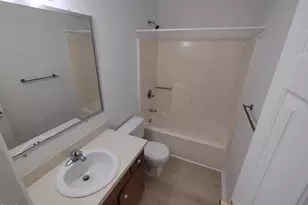 2211 Peppertree St, Durham, NC 27705 - Photo 8