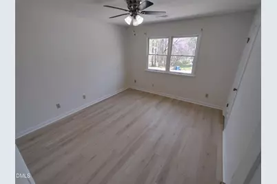 2211 Peppertree Street #B, Durham, NC 27705 - Photo 4