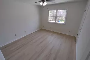 2211 Peppertree St, Durham, NC 27705 - Photo 4