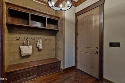 1641 Nc Highway 96, Franklinton, NC 27525 - Photo 50