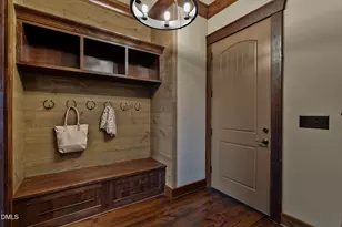 1641 Nc Hwy 96, Franklinton, NC 27525 - Photo 50