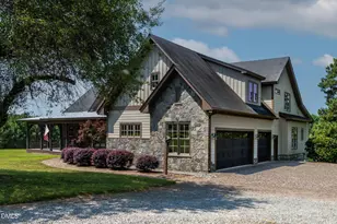 1641 Nc Hwy 96, Franklinton, NC 27525 - Photo 12