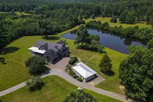 1641 Nc Hwy 96, Franklinton, NC 27525 - Photo 2