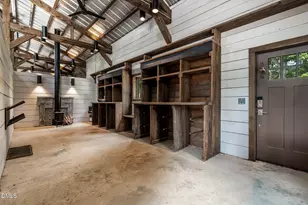 1641 Nc Hwy 96, Franklinton, NC 27525 - Photo 80